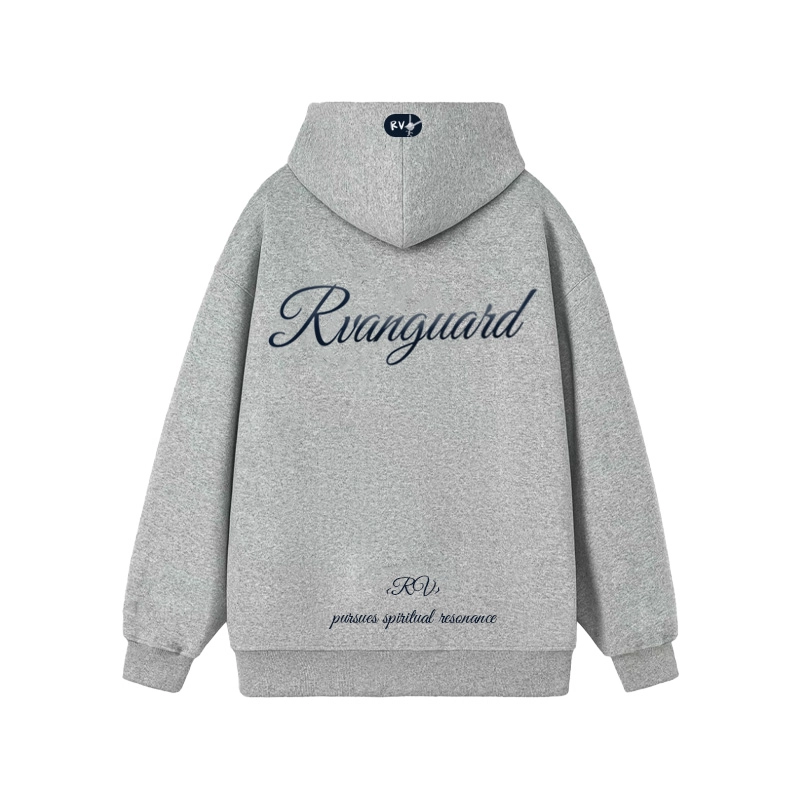 RVANGUARD oversize