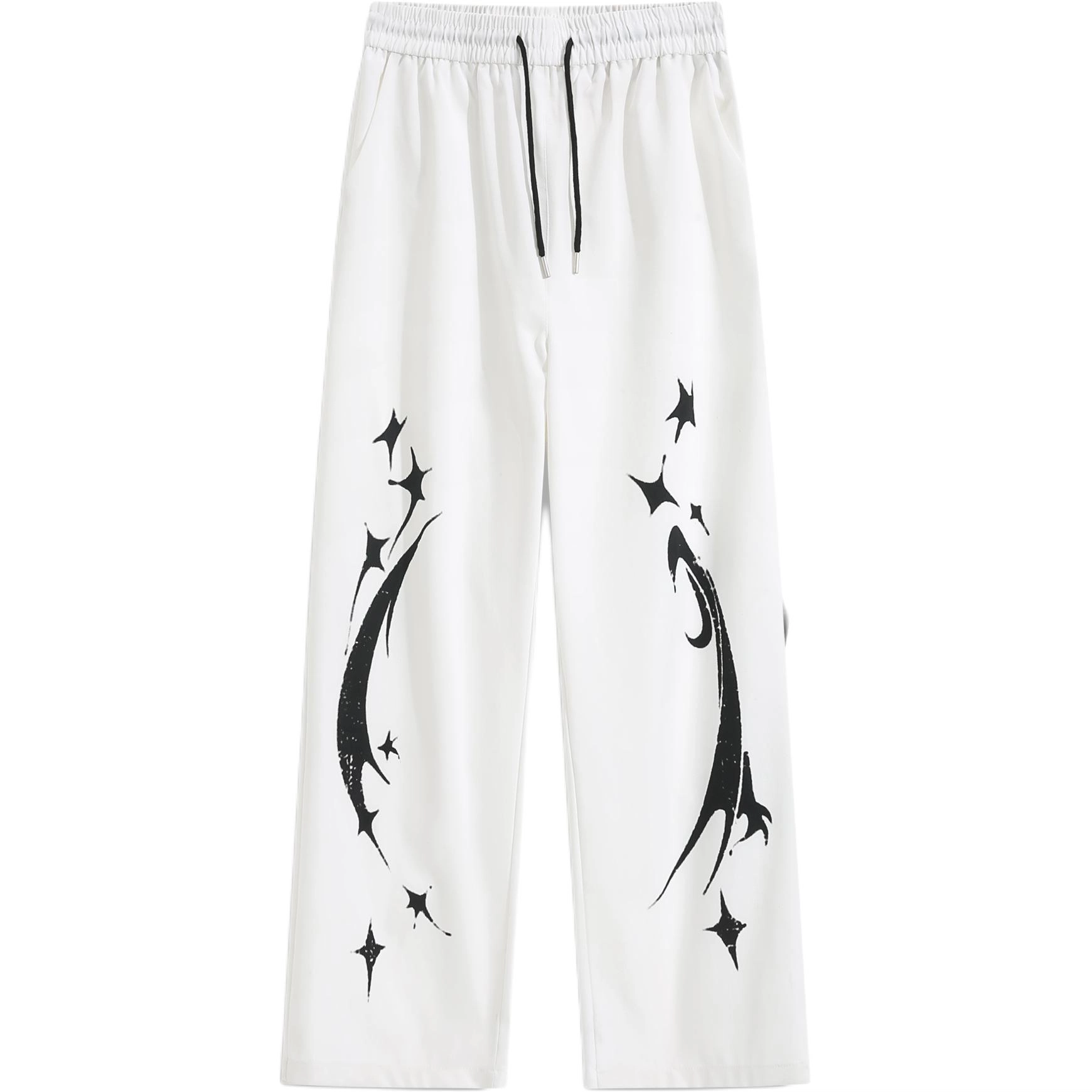 AOPAISHARK cleanfit