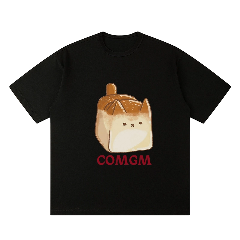 COMGM logoT