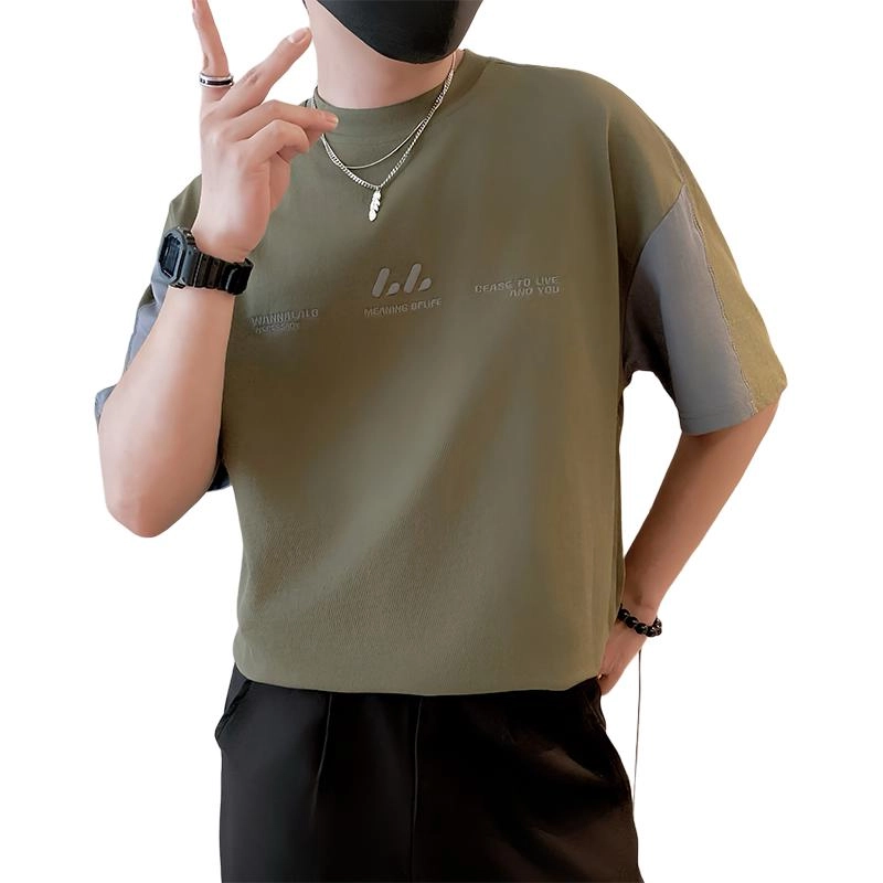 AWAO tT