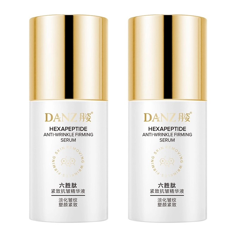 30ml