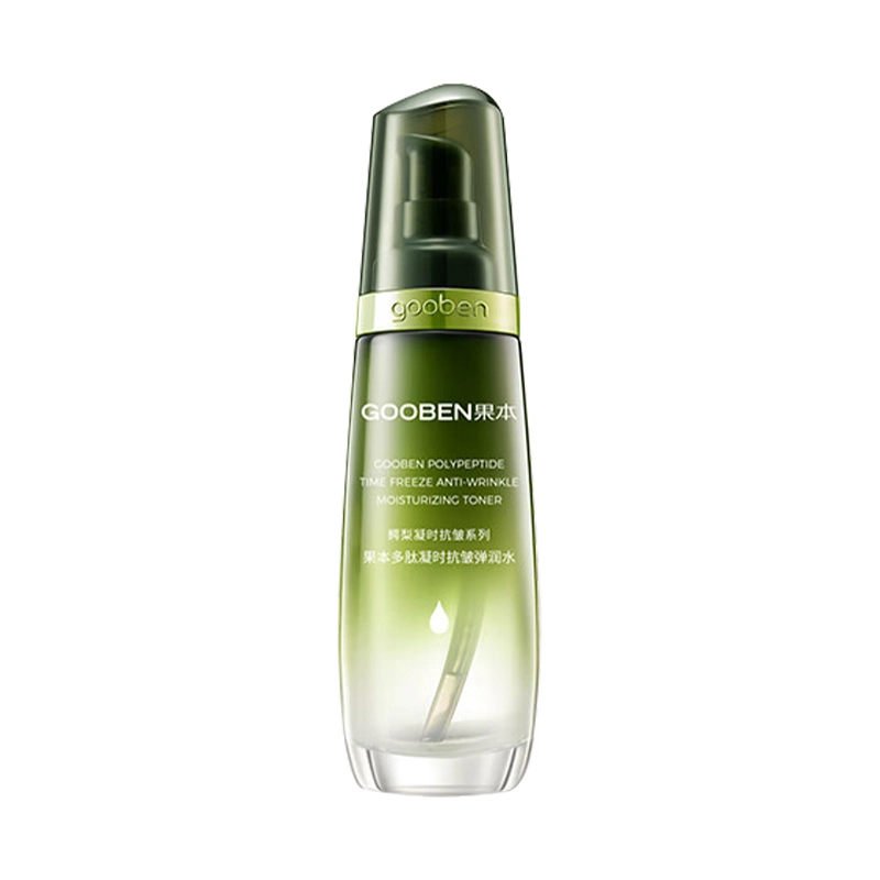 100ml