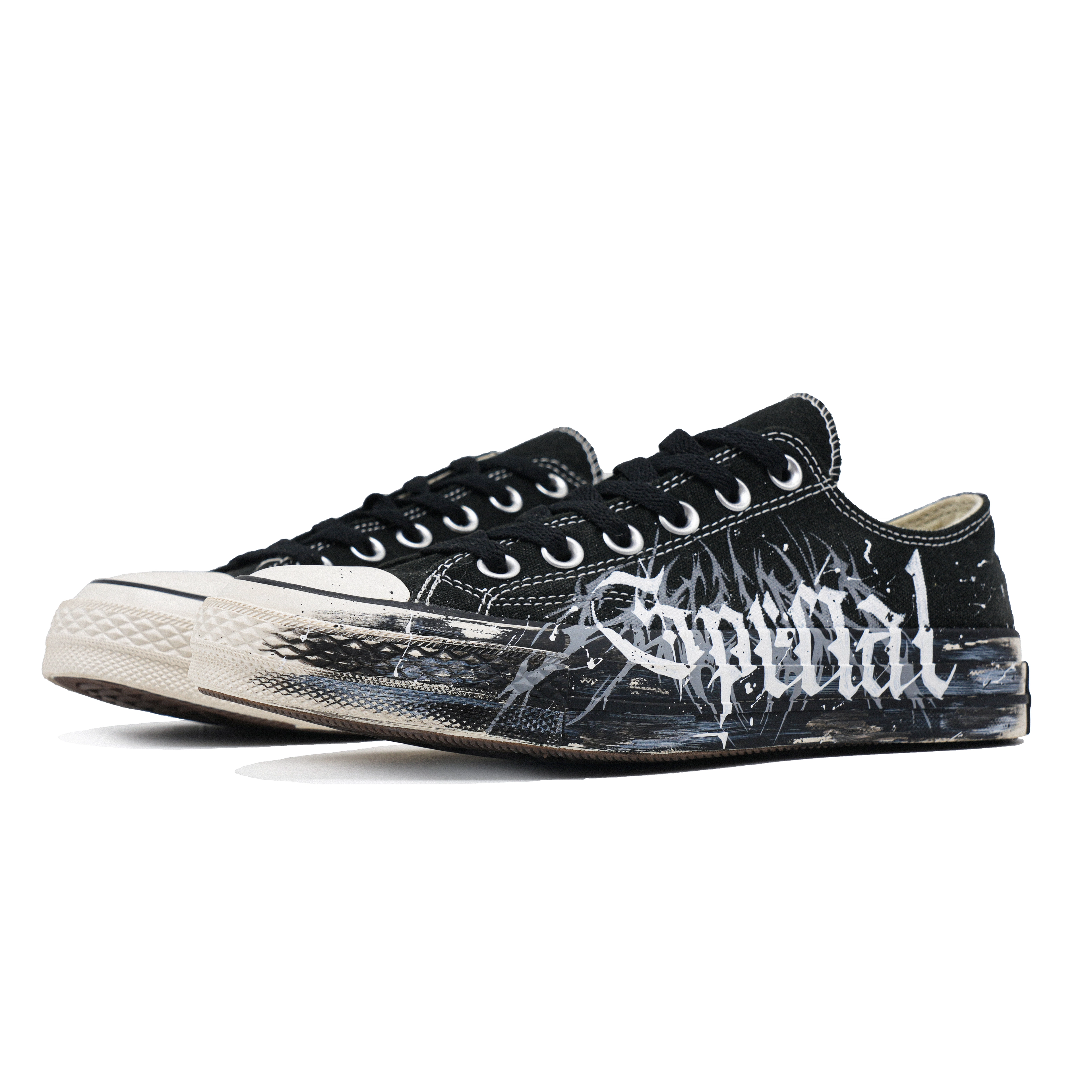 Converse Chuck Taylor All Star 70s