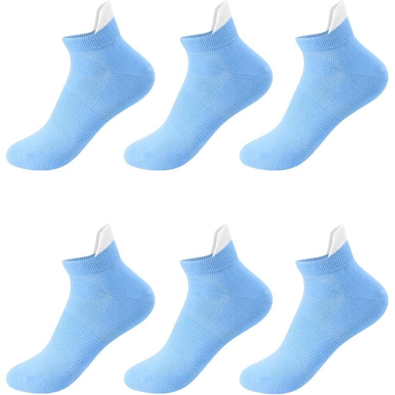 MAXDAVID
