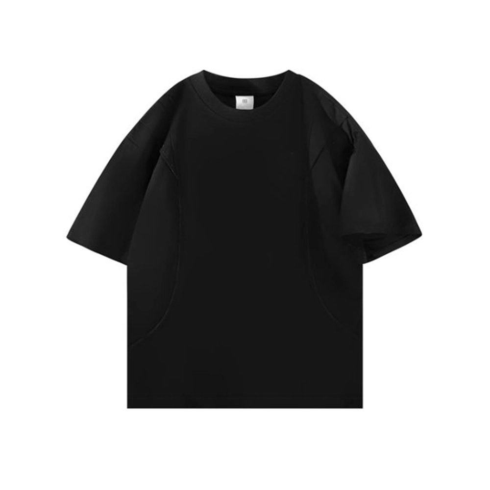 XDFM T