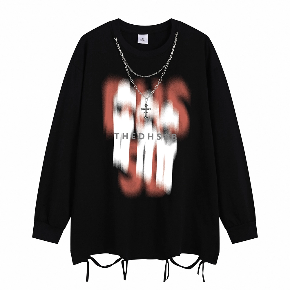 VERAF CA T