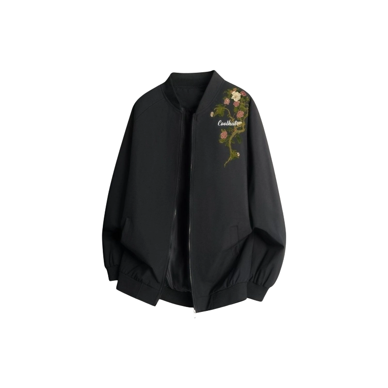 GOSNACE logovintage