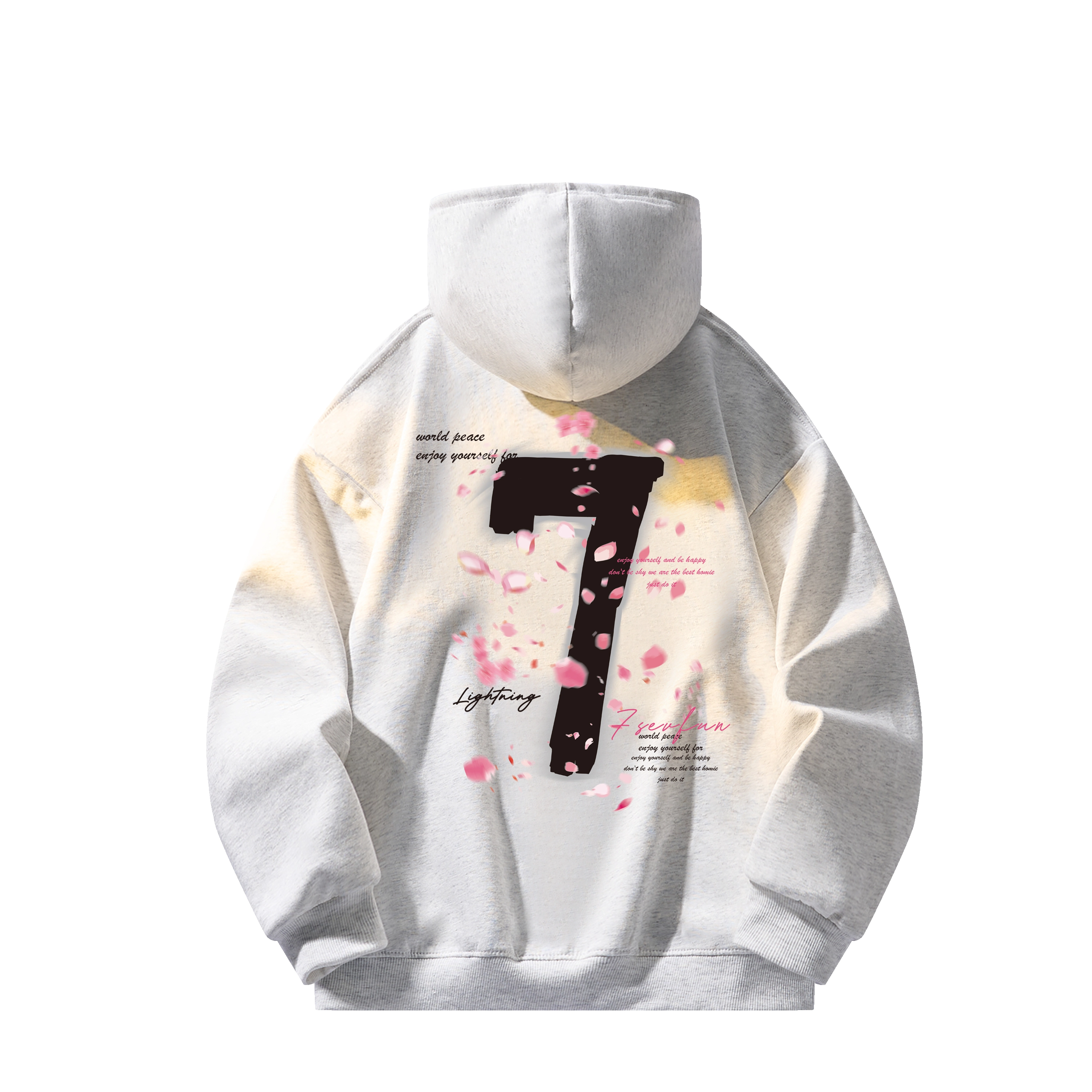 7 SEVFUN 7logo