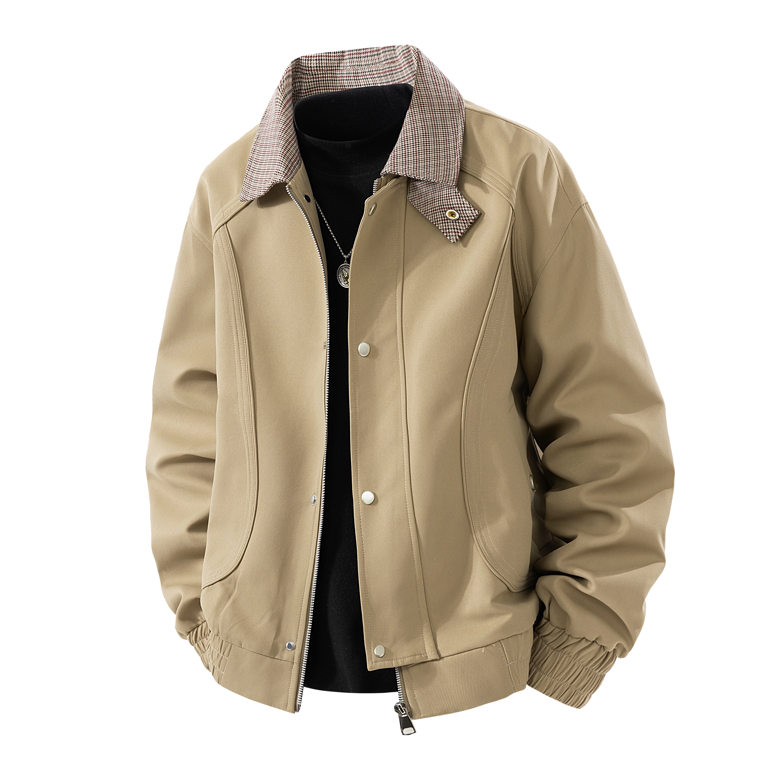 Topland cleanfit