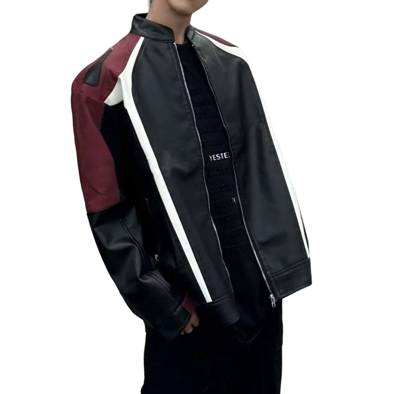GOSNACE PU