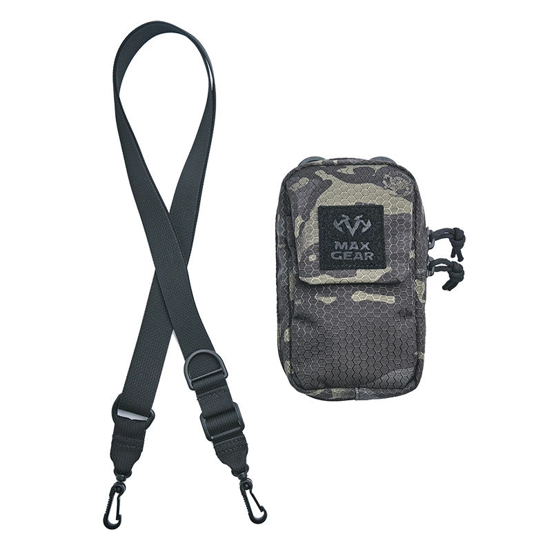 MAXGEAR MOLLE 500D