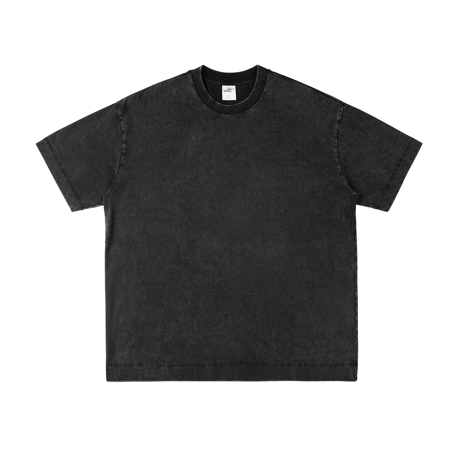 IDLT 250gV0802T