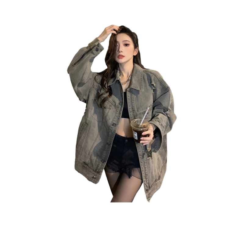 YGHOME OFFICIAL