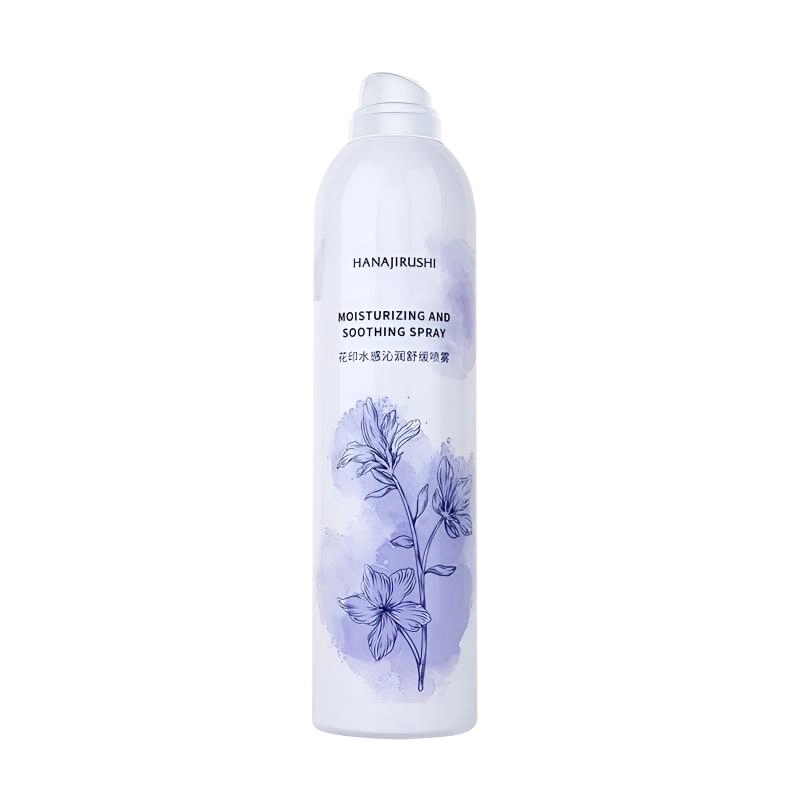 300ml