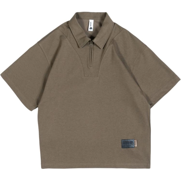 BUYDAUL Polo