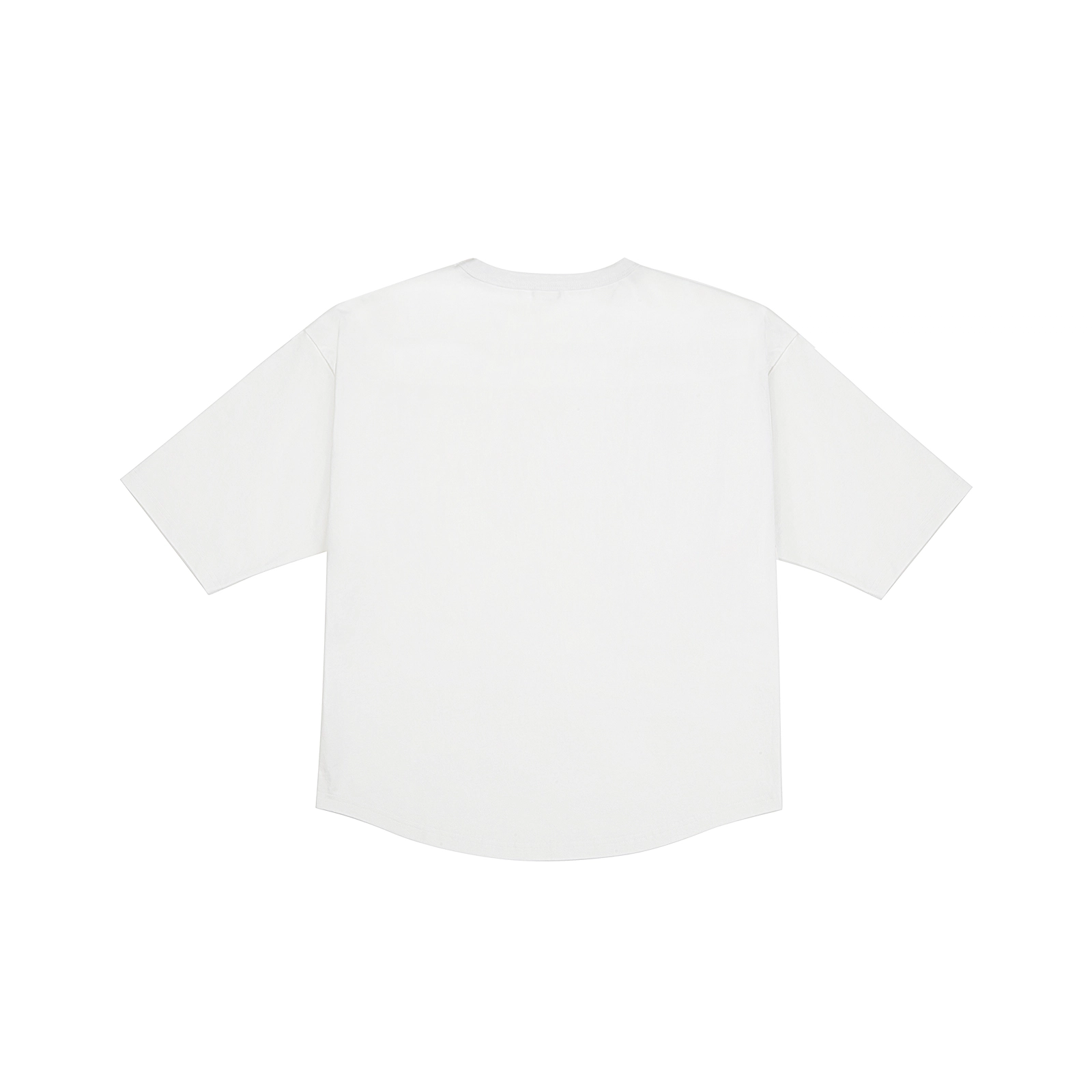 IDLT 354g cityboyT