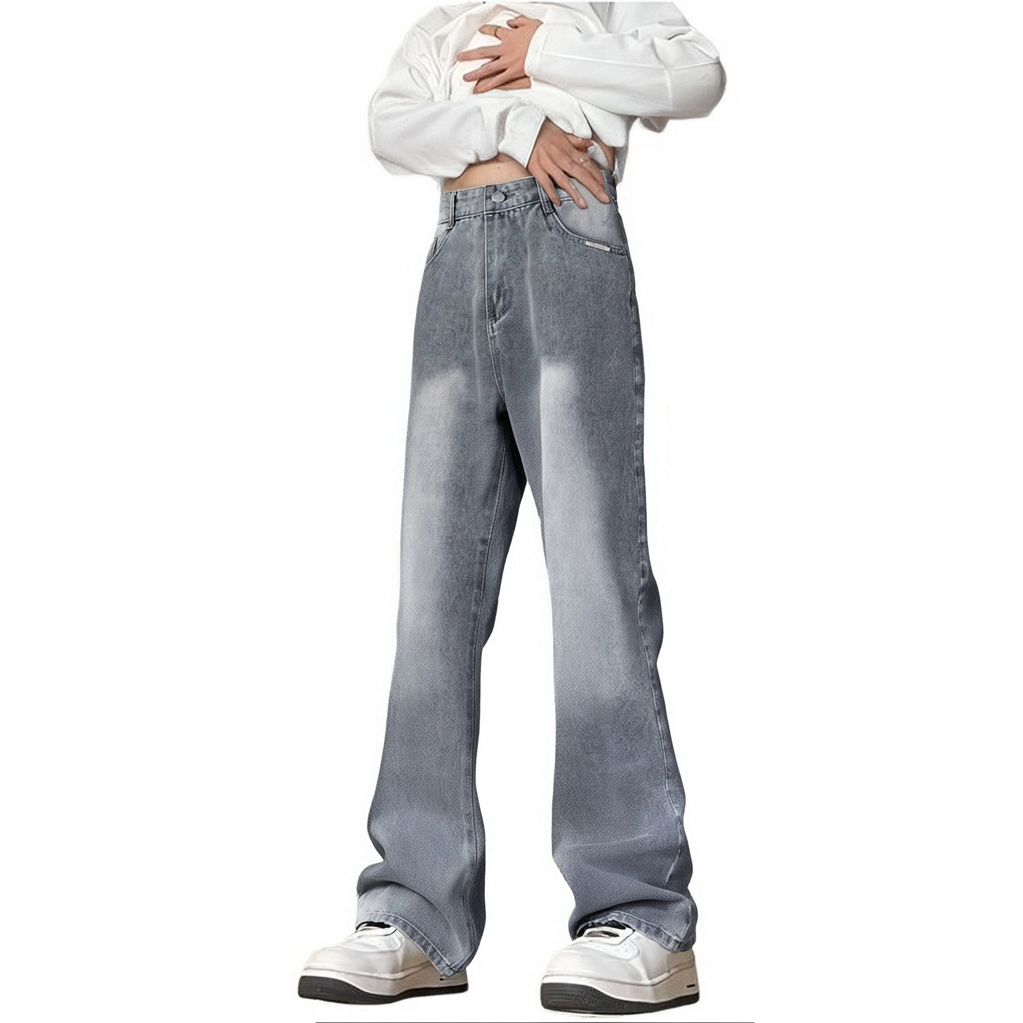 DOENU cleanfitvibe