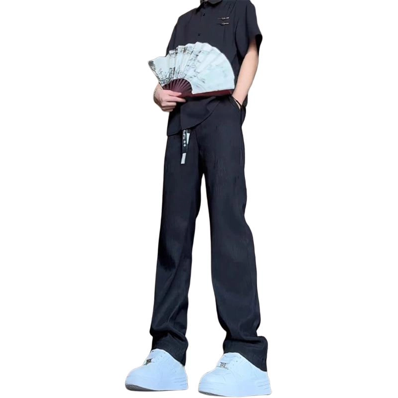 SOUL WORKER