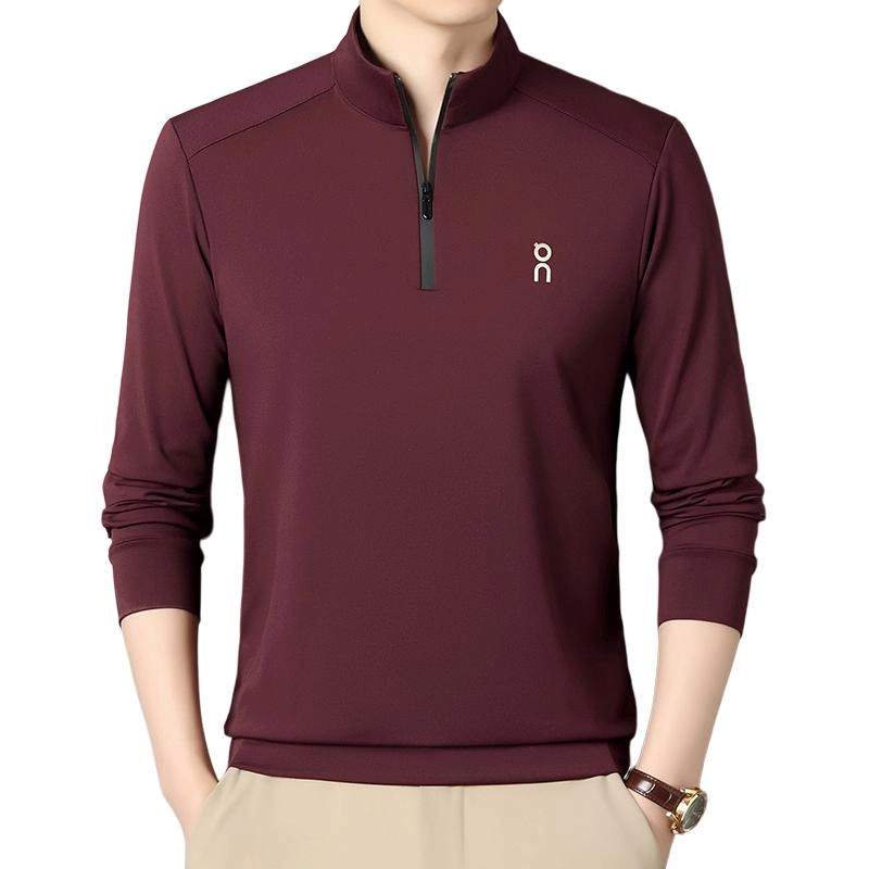PIERRE CARDIN T