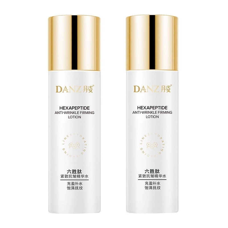 100ml
