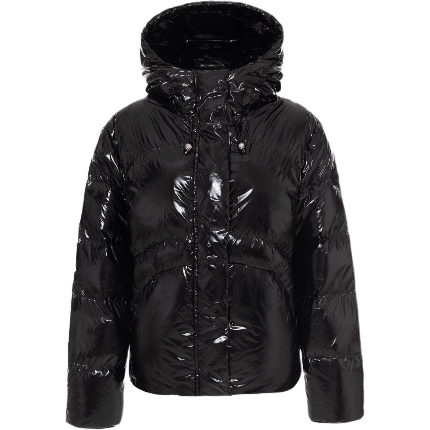 COLMAR FW25