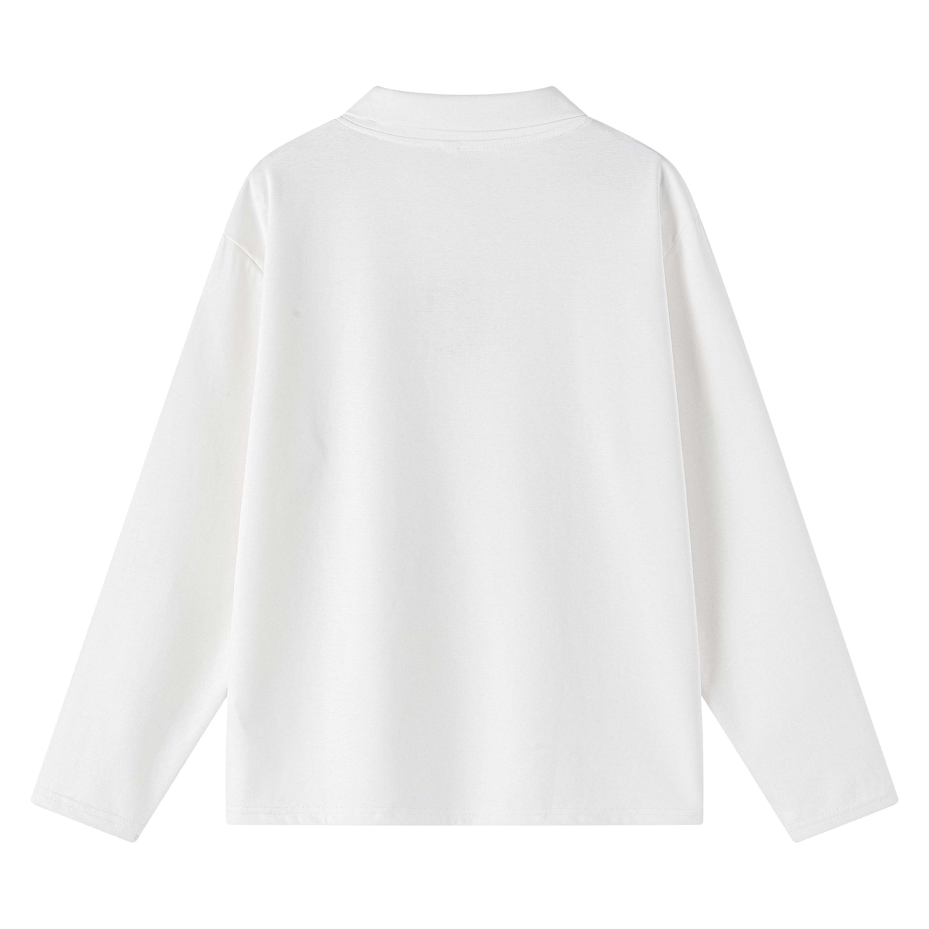 AOPAISHARK polotT