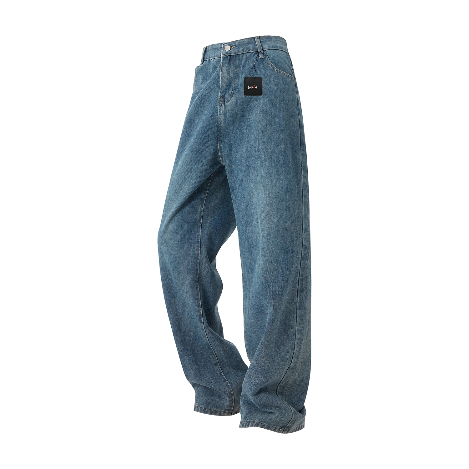 SOIEPLUS cleanfit