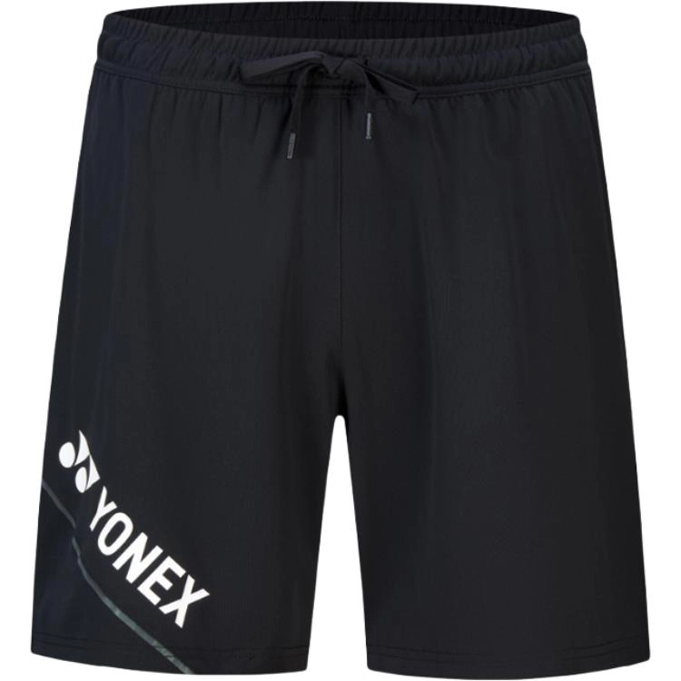 YONEX T