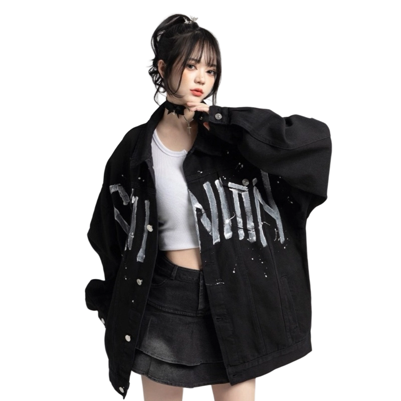 GOSNACE ins
