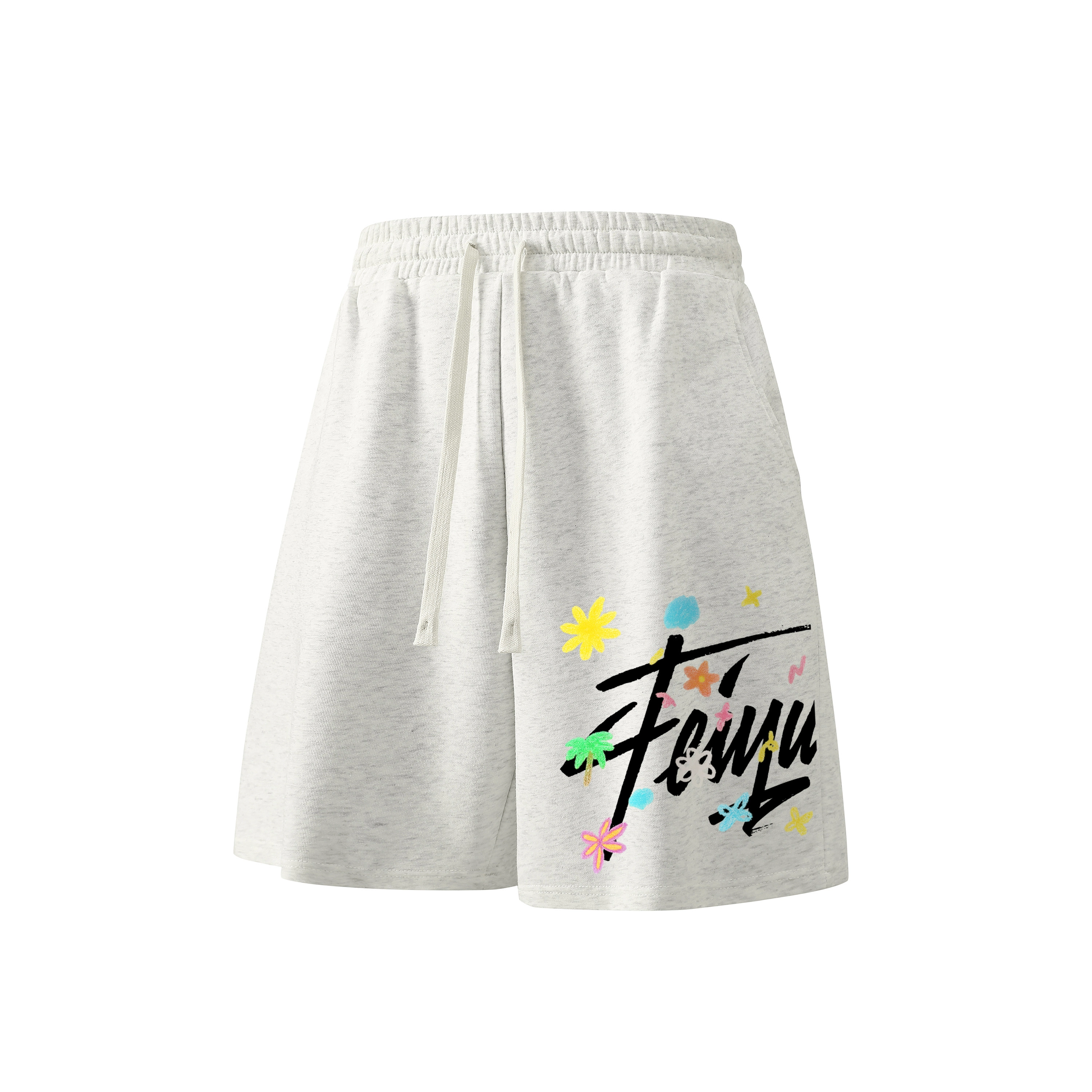 Feiyue log
