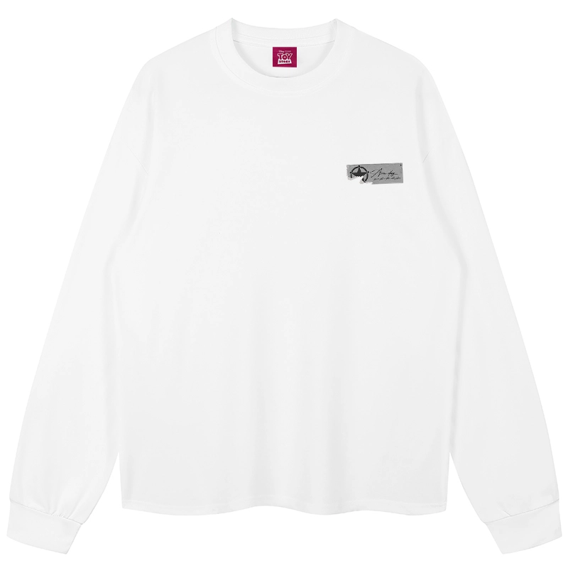 Disney T