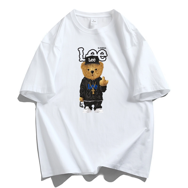 LOGOT