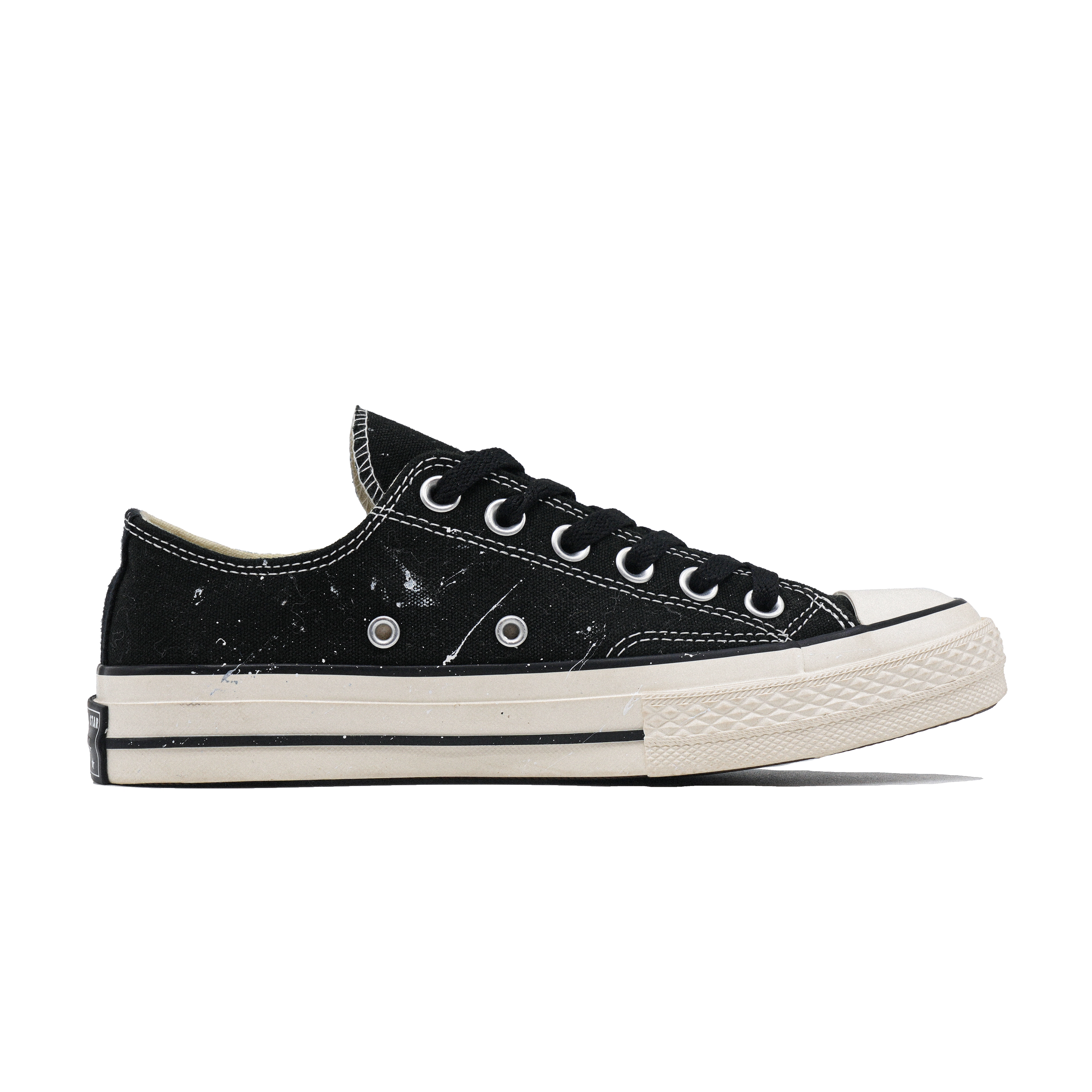 Converse Chuck Taylor All Star 70s
