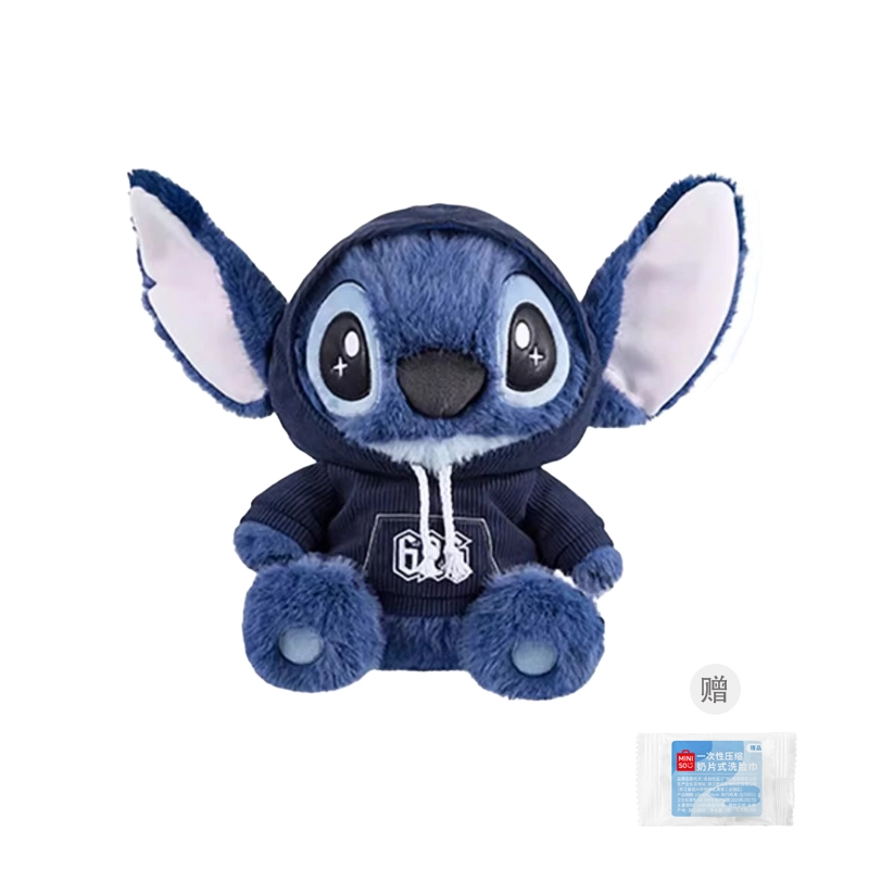 MINISO x Disney 36cm