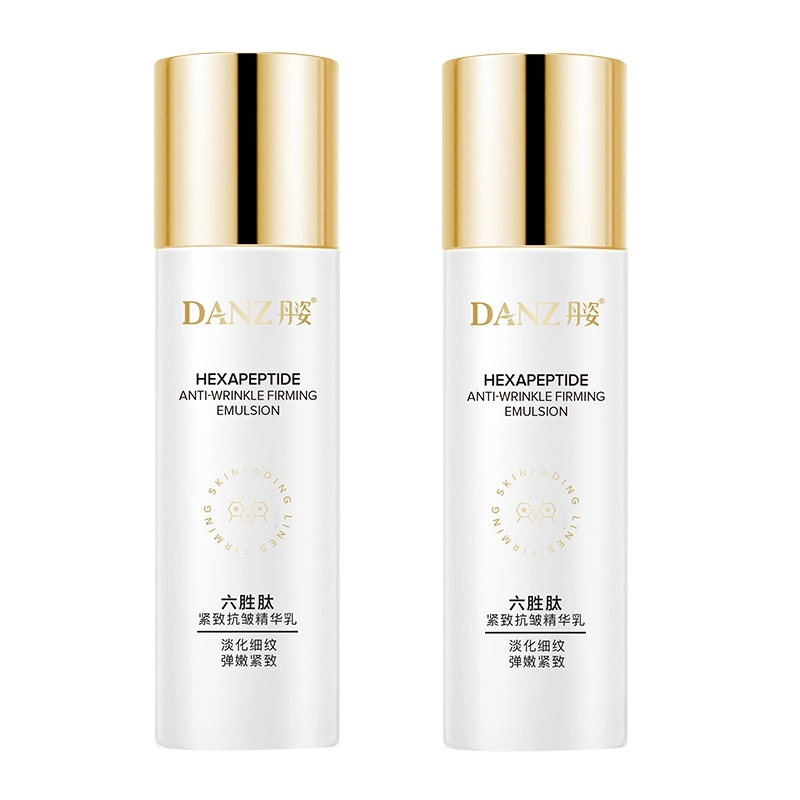 100ml