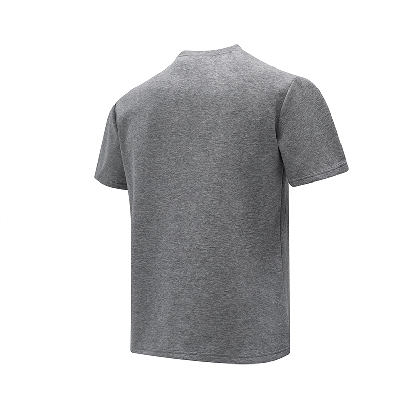 AOPAISHARK T