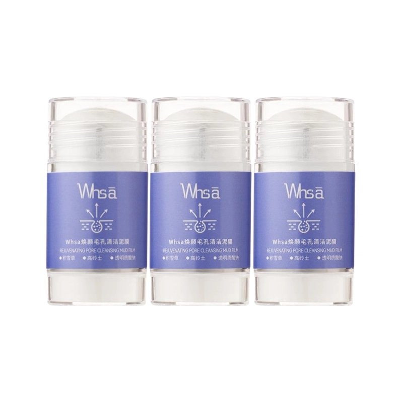 WHSA