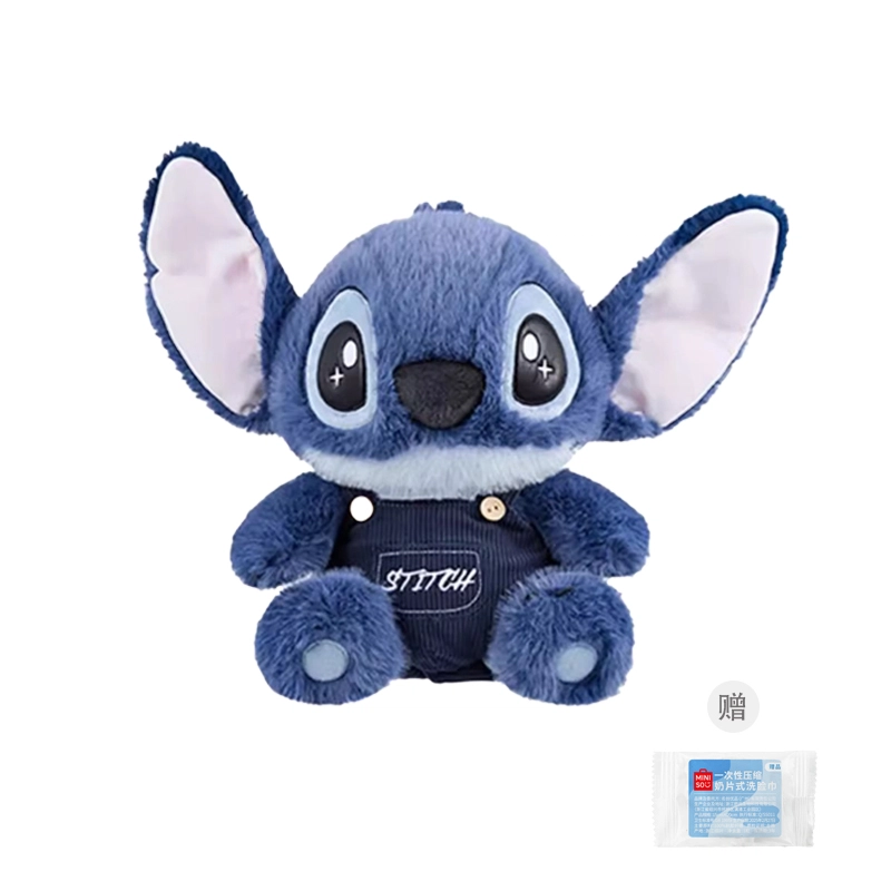 MINISO x Disney 36cm