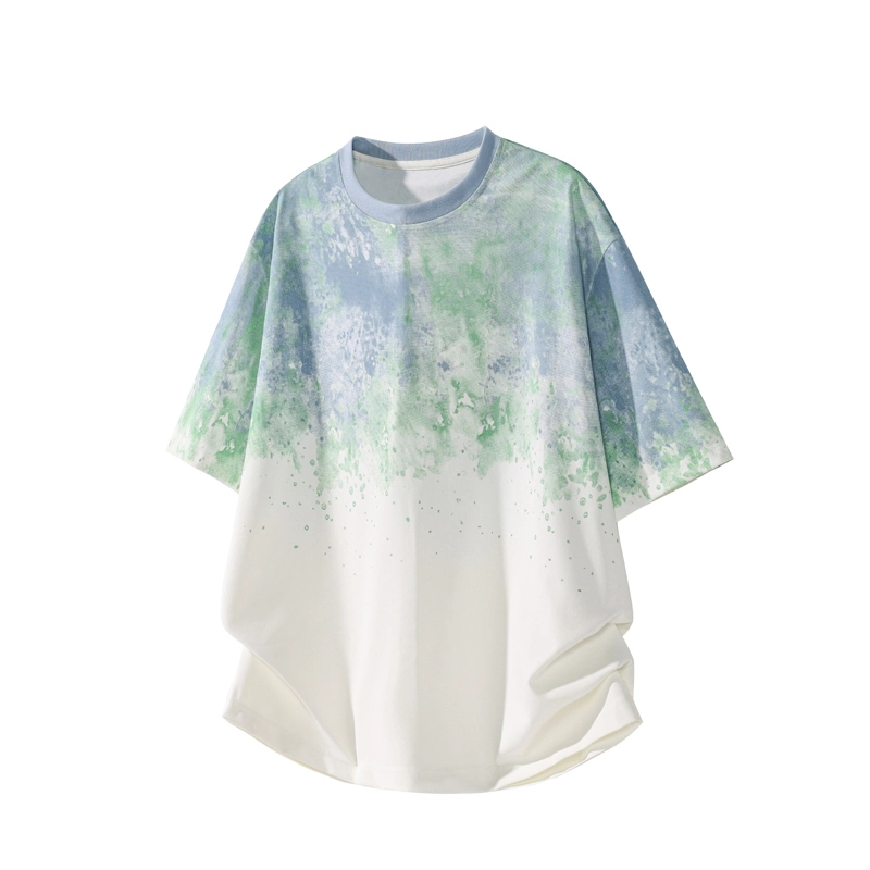 AOPAISHARK T