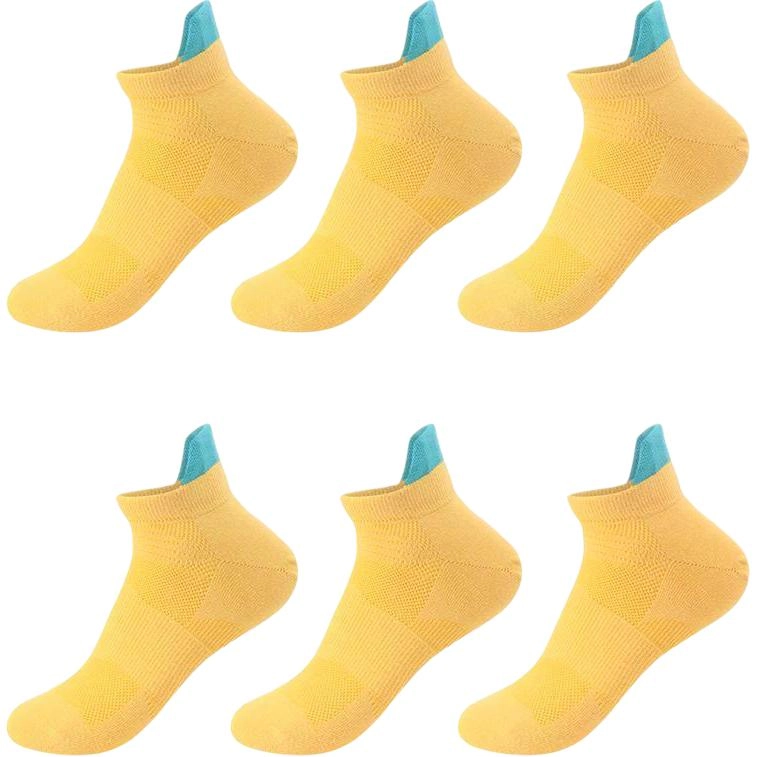MAXDAVID