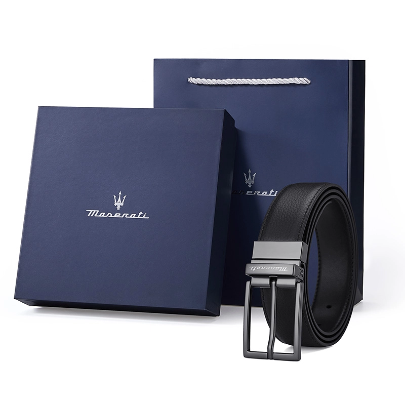 Maserati 3.5cm