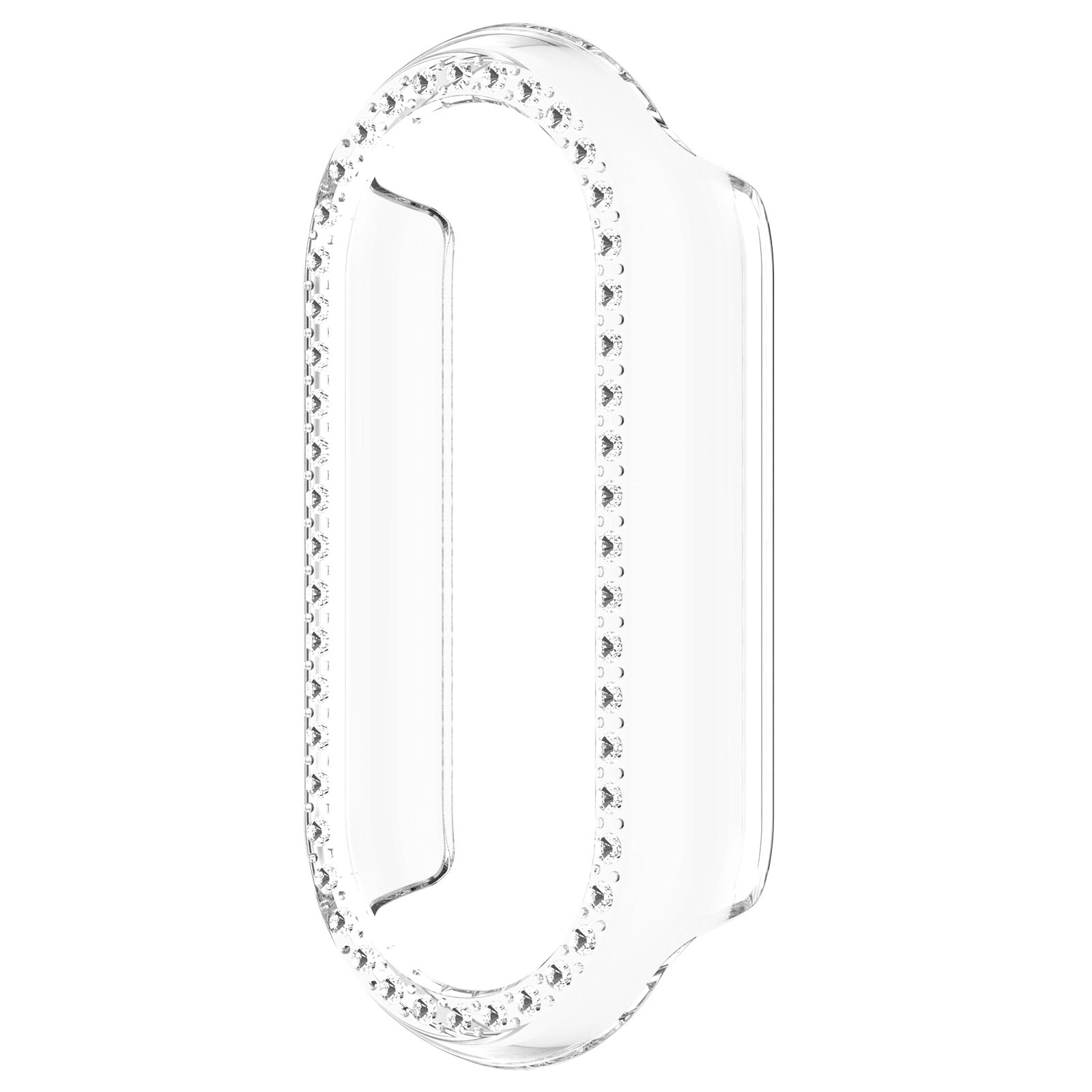 STEWPIGO PC 1010NFC PC