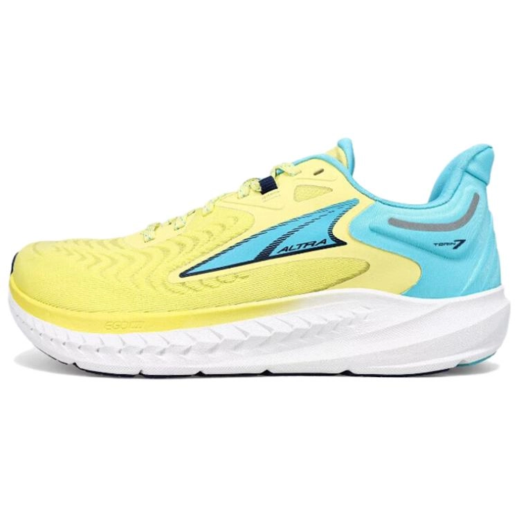 Altra Torin 7