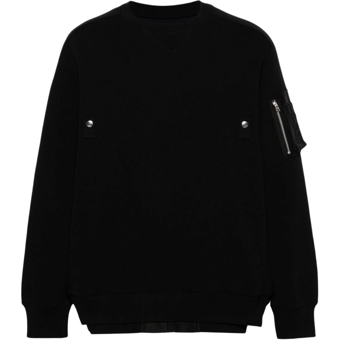 Sacai