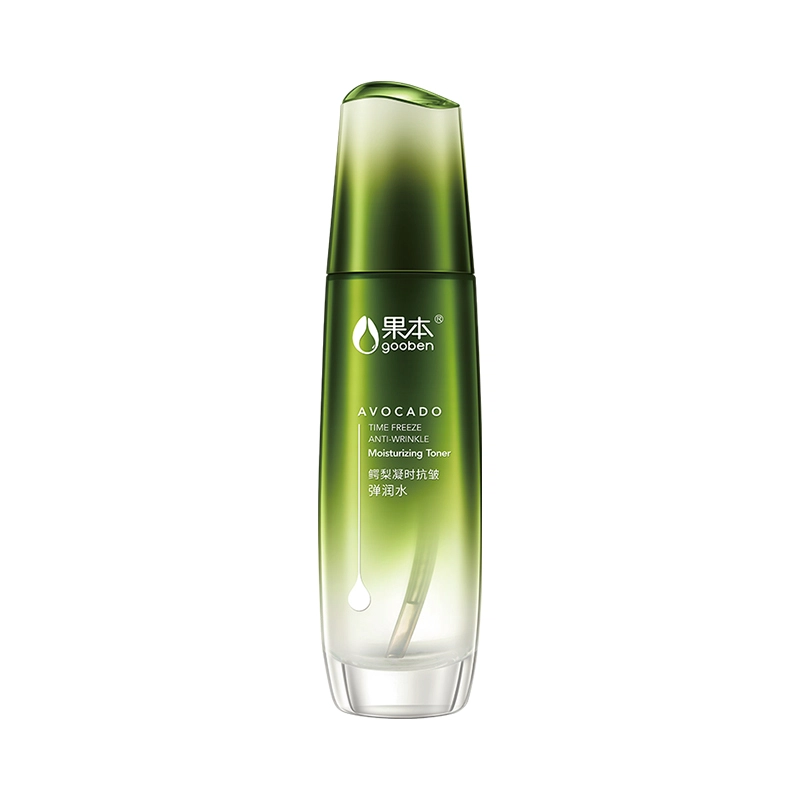 100ml