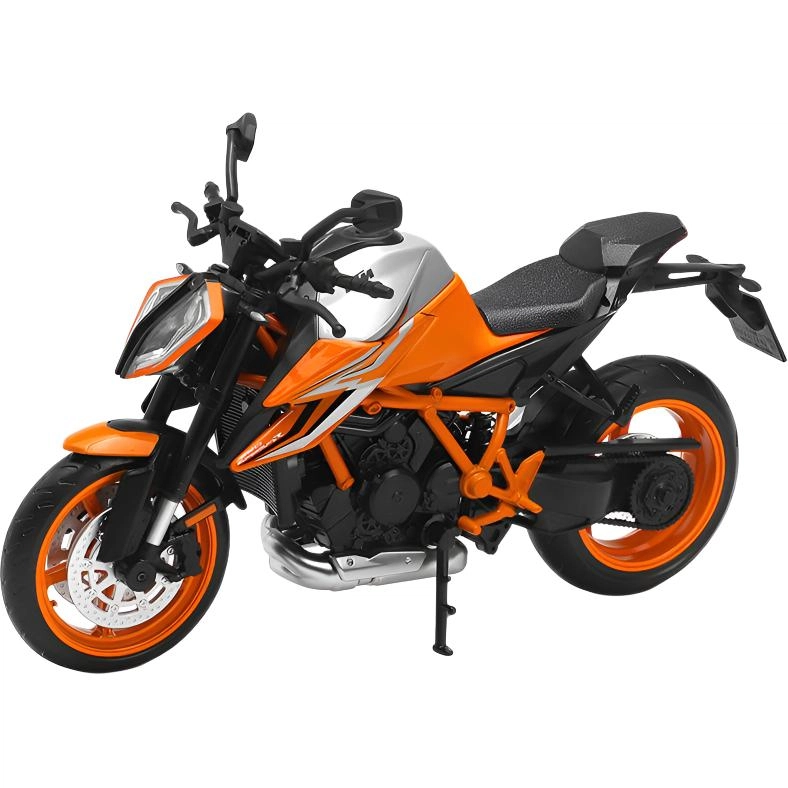 112KTM1290