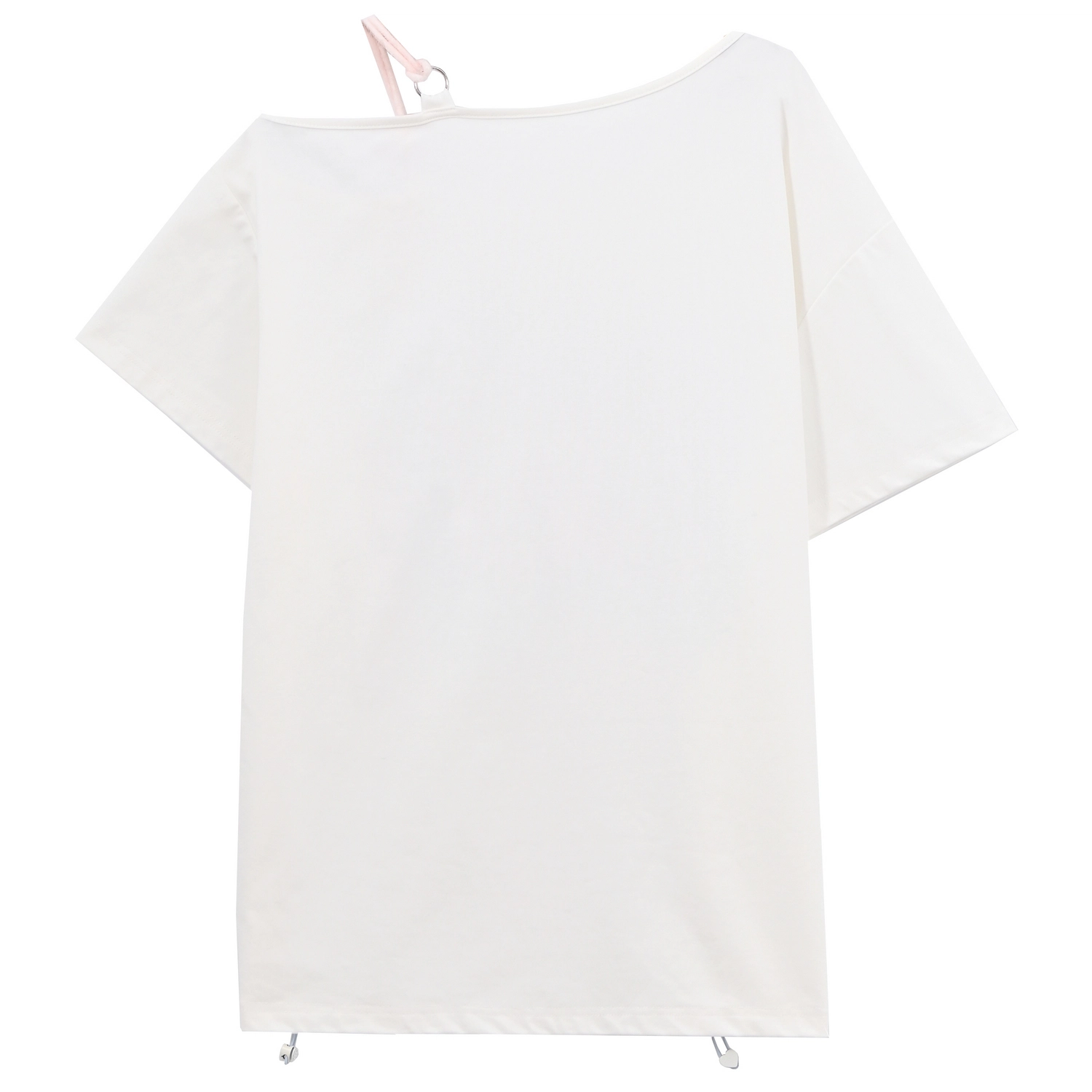 SNBL T