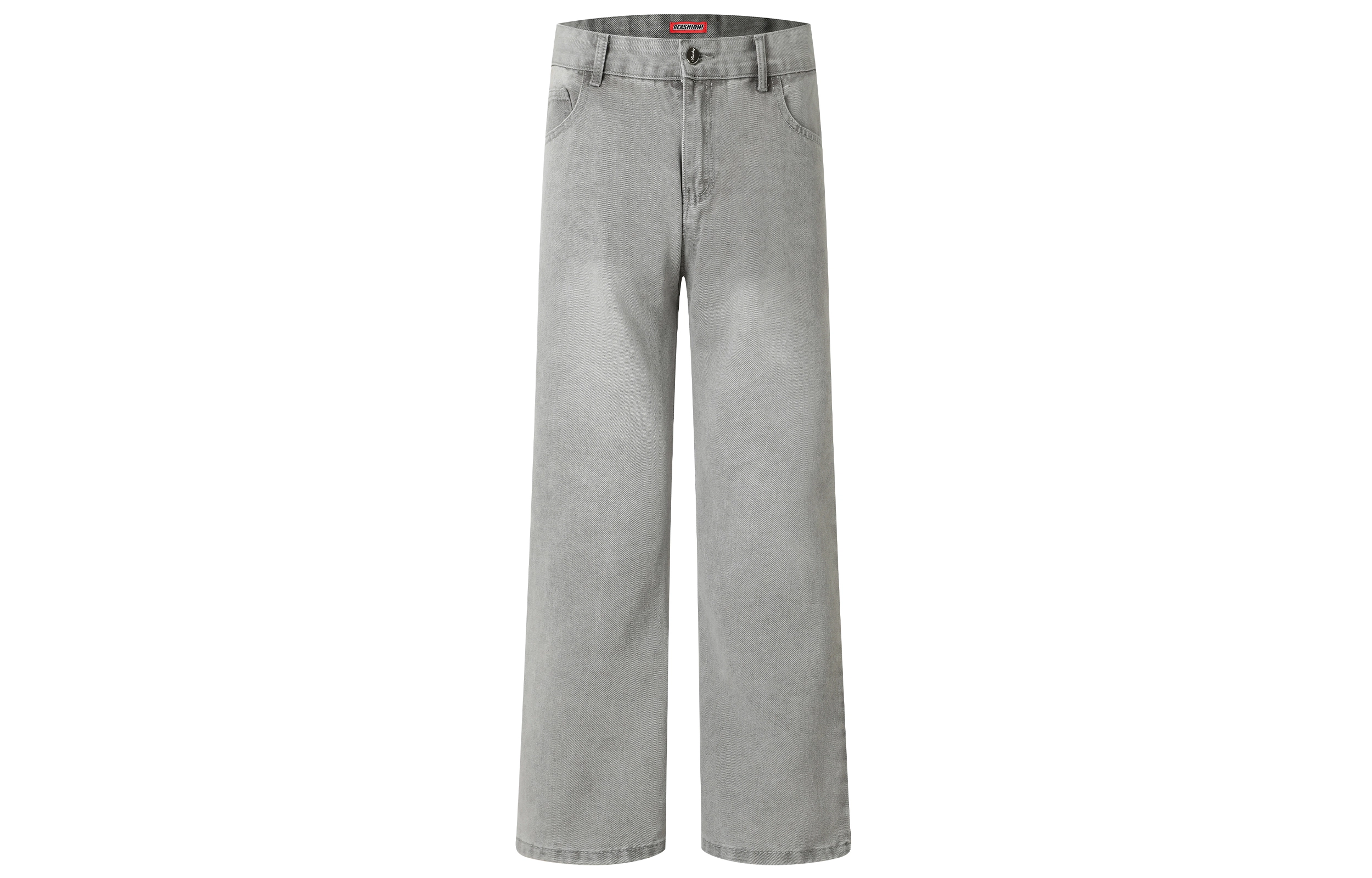 REXSHION clean fit