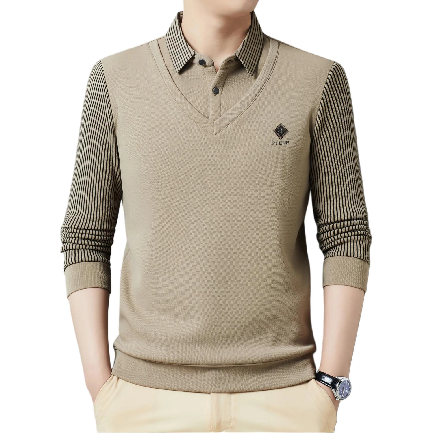 PIERRE CARDIN POLOT