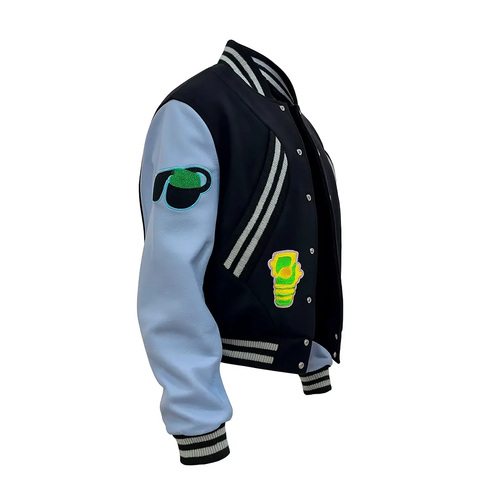 KIRHNE Cleanfit
